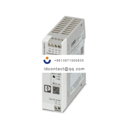 1066718 Phoenix Contact product image